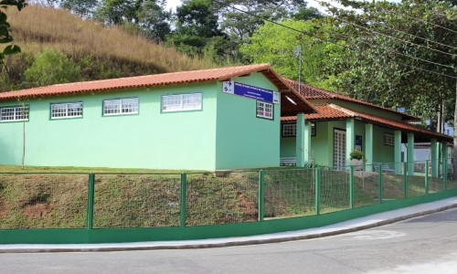 Piraí: Unidades de Saúde da Família e Farmácia Municipal retomam atendimento em horário normal
